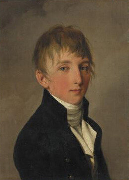 Émile_Oberkampf_(1787-1837)