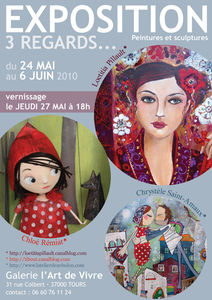 AFFICHE_expo_tours