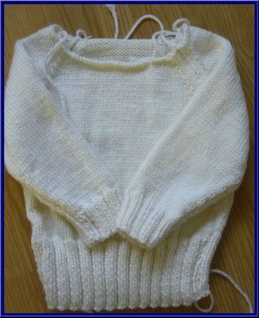 Copie de pull blanc 002