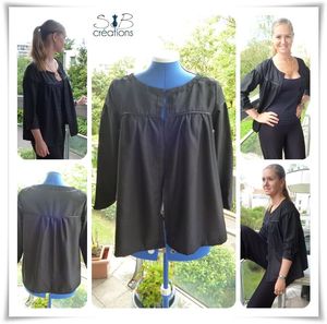 veste_X