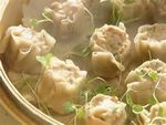 siu mai