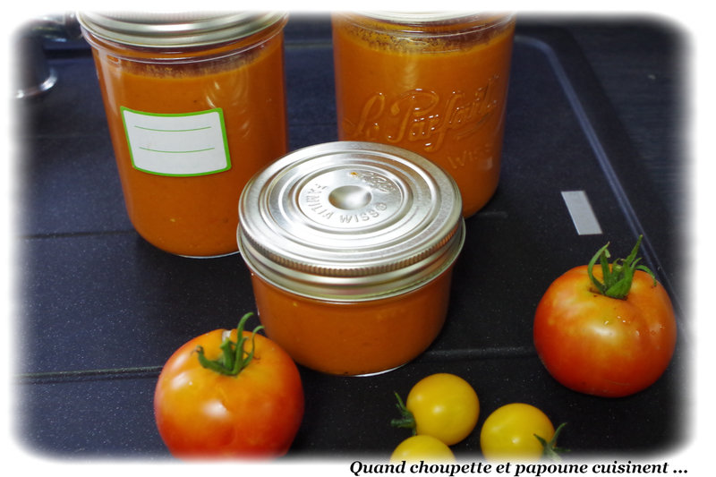 bocaux sauce tomates pour pizzas-1345