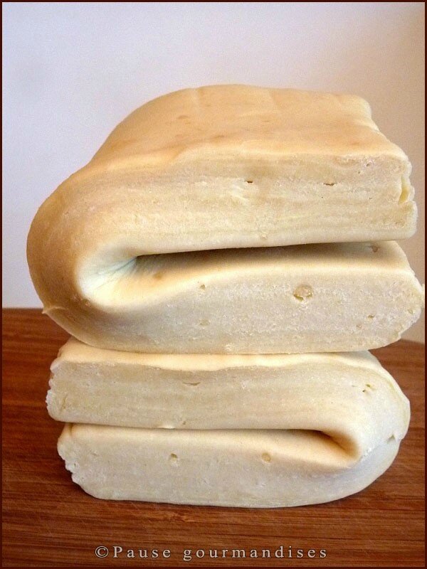 Pâte feuilletée inversée (32)