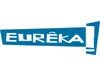 logo2_eureka