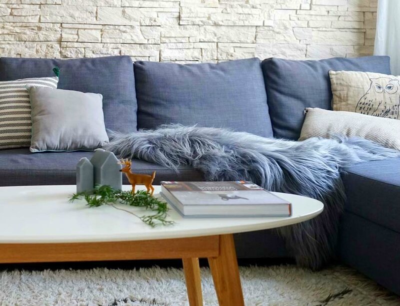 Décor-cosy-cocooning1