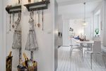 A romantic-white-apartment-decor (9)
