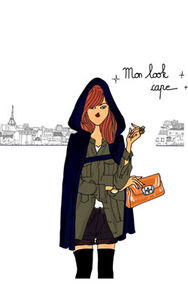 look_cape_cote