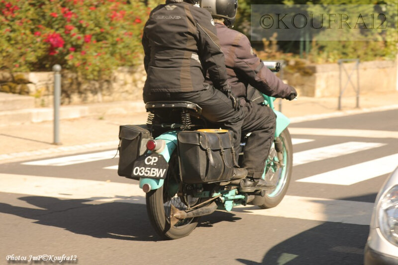 Photos JMP©Koufra 12 - Le Caylar - Motos Collections - 23082019 - 0040