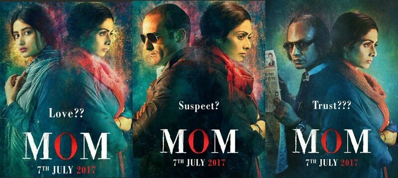 MOM TRIPTYQUE MEDIA DIXIT