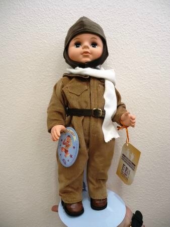 musee-petitcolin aviateur