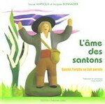 L_ame_des_santons