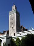 450px_GD_FR_Paris_Mosqu_e012