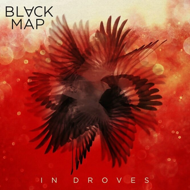 BlackMap_InDroves
