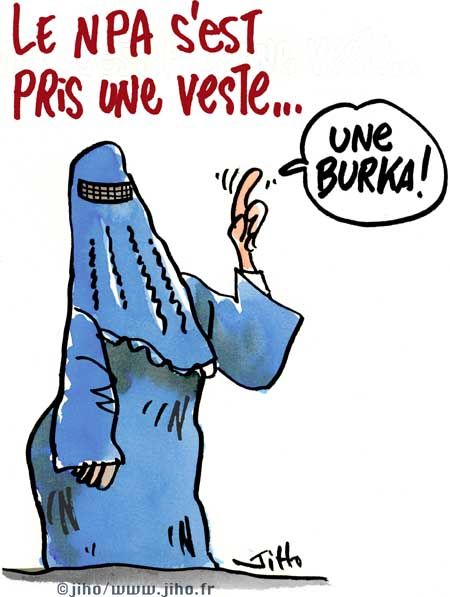 burknpa