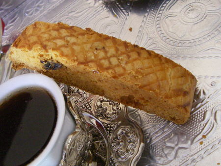 القعدة