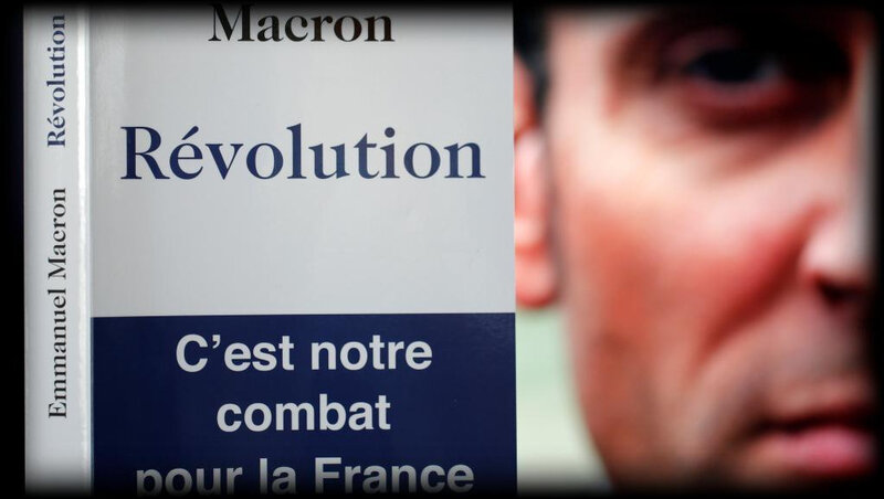 macron_