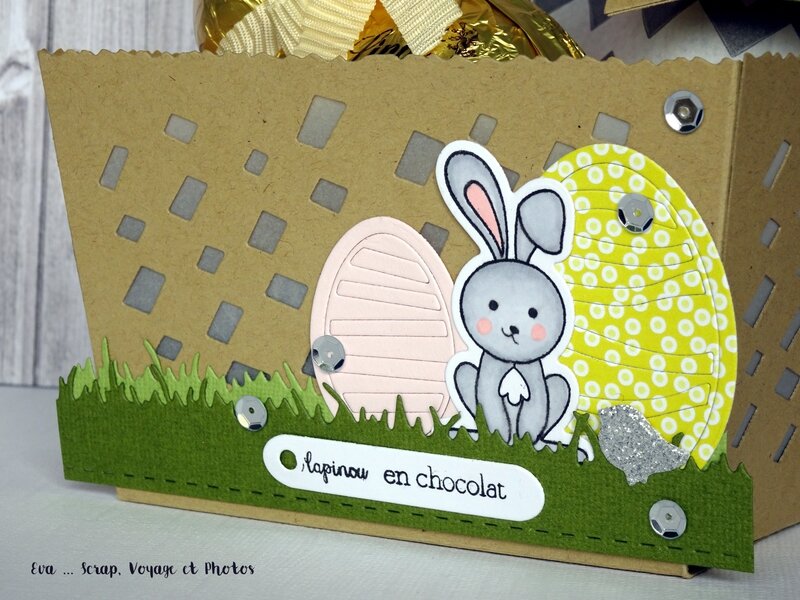 enss Paques 2 (2)