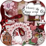 happy_scrap_honey