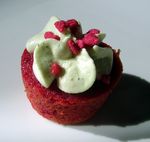 mini_muffins_betterave_chantilly_pistache_005_1