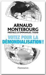 Montebourg 2