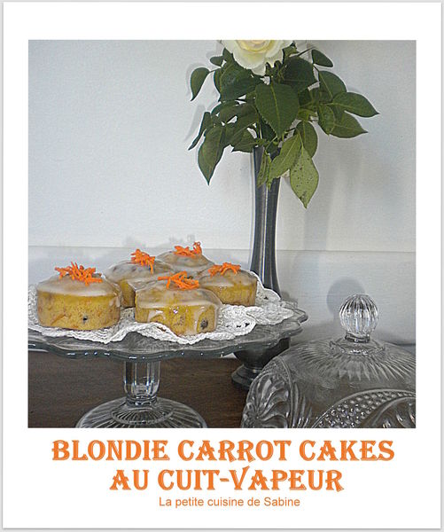 Blondie_carrot_cakes