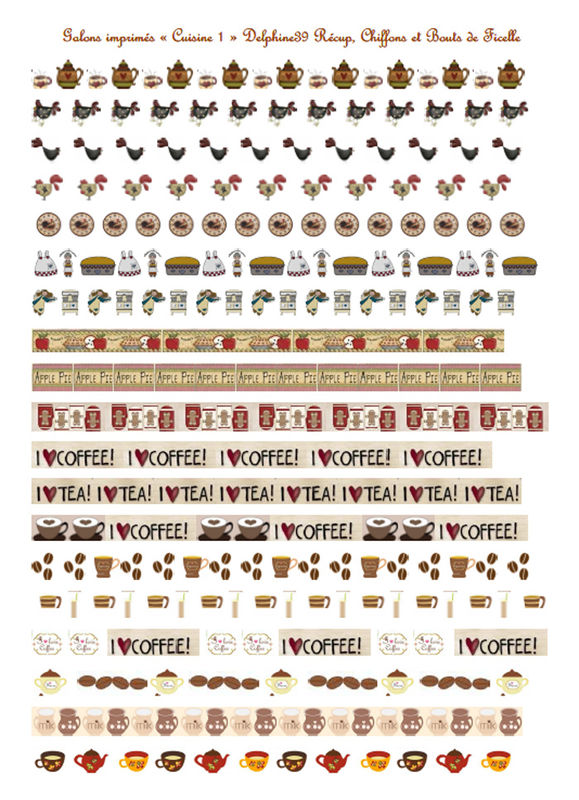 cuisine1