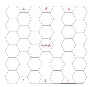 hexa_plan