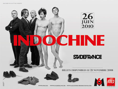 indochine600_2