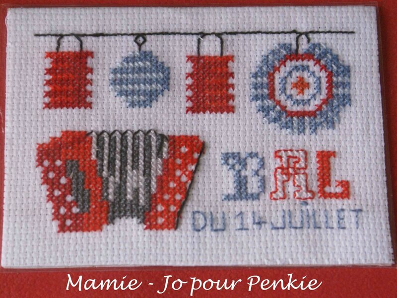 juillet 2014 de