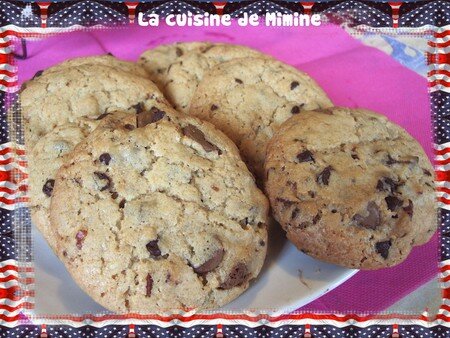 Cookies_USA_dans_l_assiette