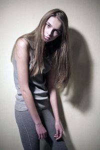 vb_6