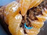 TARTE-CLEMENTINES-5