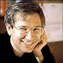 Orhan_Pamuk