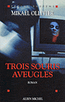 trois_souris_aveugles