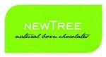 Newtree_logo_haute_d_f___mini