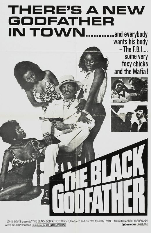 black_godfather_poster_01