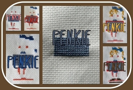 penkie_saljun19_col2