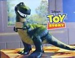 toy_story_photo_exploit