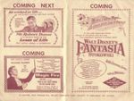 fantasia_programme_varsity_theatre_seattle