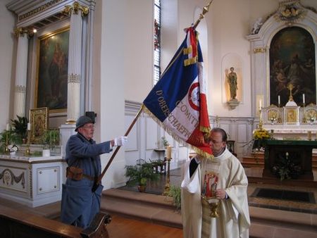 drapeau_obershaf