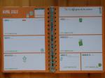 Agenda-Maman-Green-3-850x638