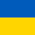 Ukraine : Réaction du président du <b>Parti</b> <b>Niçois</b> - 24/02/2022