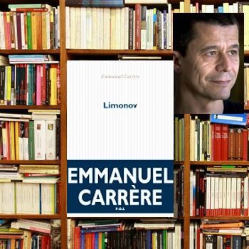 emmanuel-carrere-limonov-931703