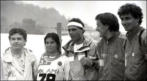 Myriam_J_rusalmi__1987_Bourg_St_Maurice_