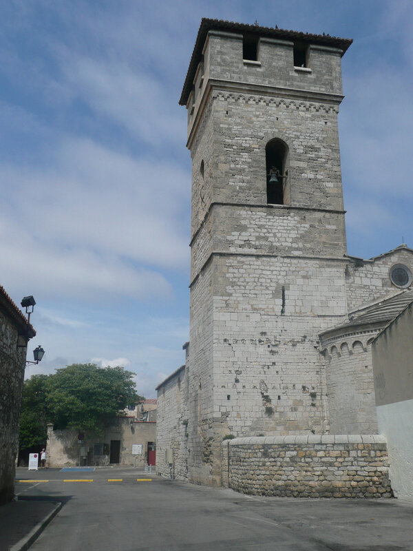 Eglise st Etienne 013