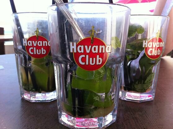 Anglet, Mojitos vides (64)