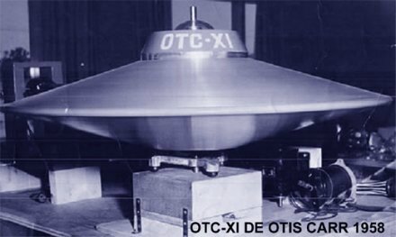 CarrOtisSoucoupe - Copie