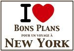 affiche-bons-plans-voyage-new-york_ptte