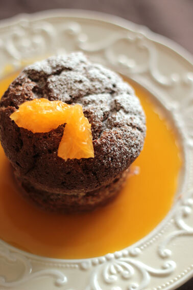 moelleux_chocolat_mandarine2