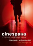 Cinespana
